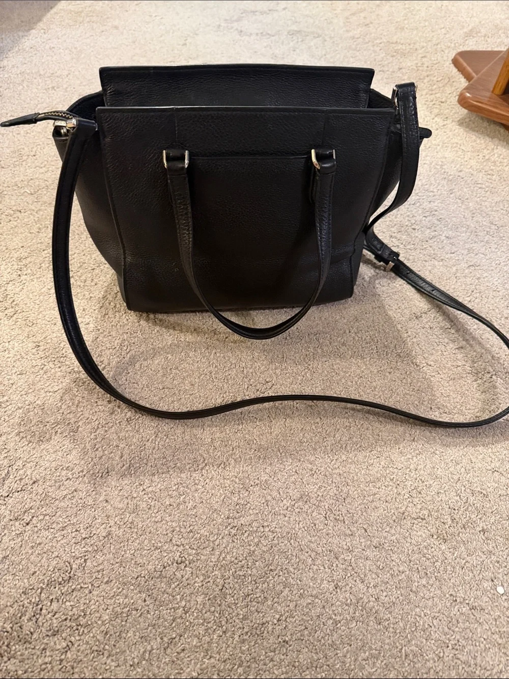 Kate Spade Crossbody Purse